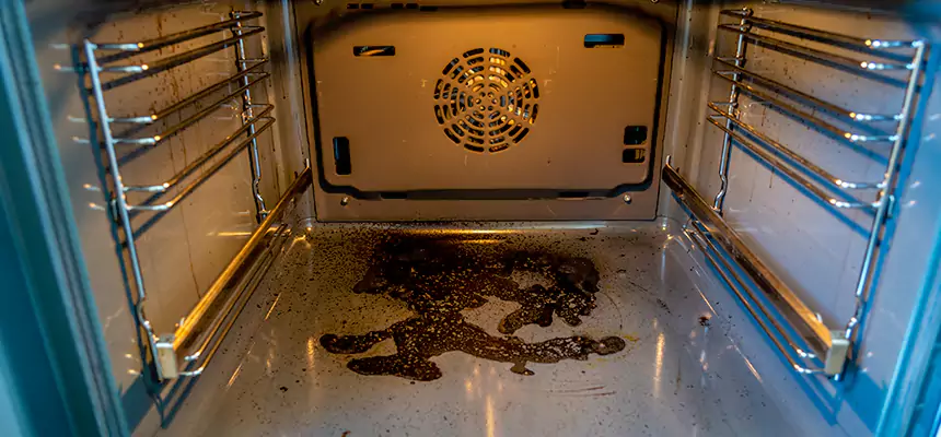 Our Air Duct Overhaul & Upgrades Services in San Jacinto, CA