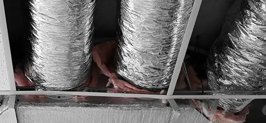 Scalable Commercial Multi‑Unit Dryer Vent Camera Inspection in San Jacinto, CA