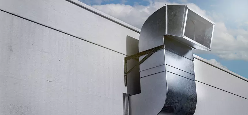 Reliable Hospital Grade Air Quality Treatment in San Jacinto