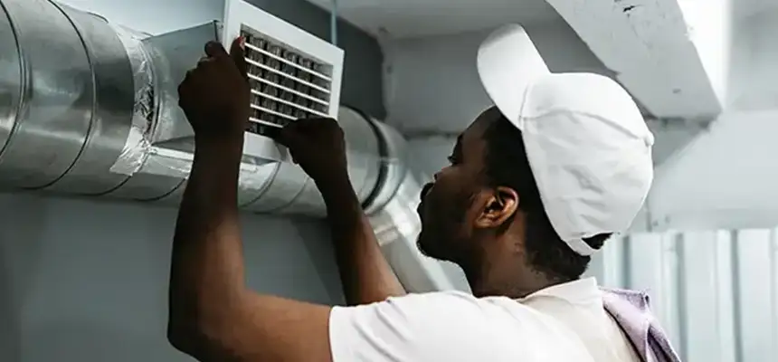 Our Licensed And Insured Cleaners in San Jacinto, CA