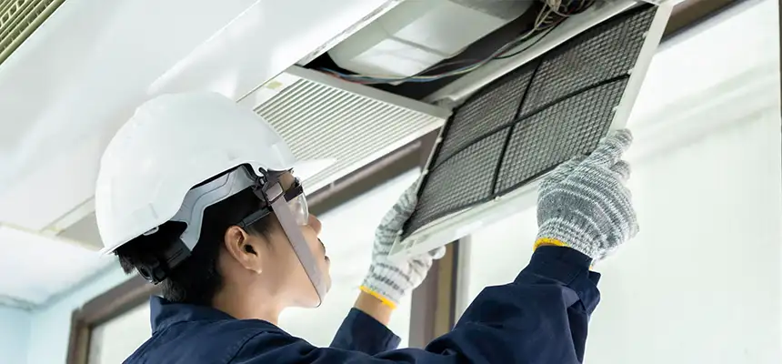 Our Lint Trap Cleaning Service Services in San Jacinto, CA