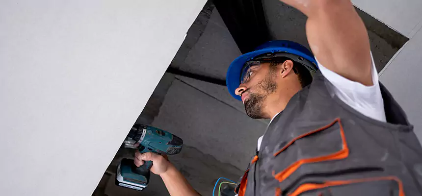Our Post-Renovation Duct Debris Removal Services in San Jacinto, CA