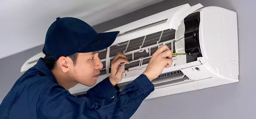 Fast HVAC Repair & Smart Installation Upgrades in San Jacinto, CA