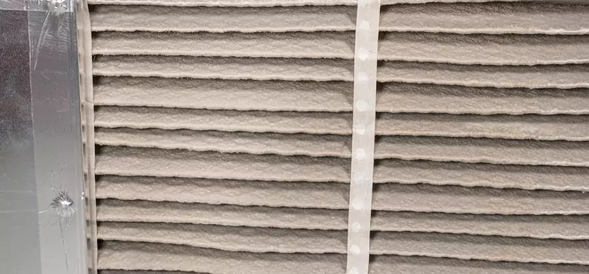 Our Split Duct System Installation Services in San Jacinto, CA