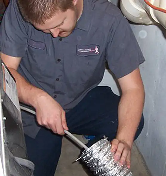 About Dryer Vent Hose Installation in San Jacinto, CA