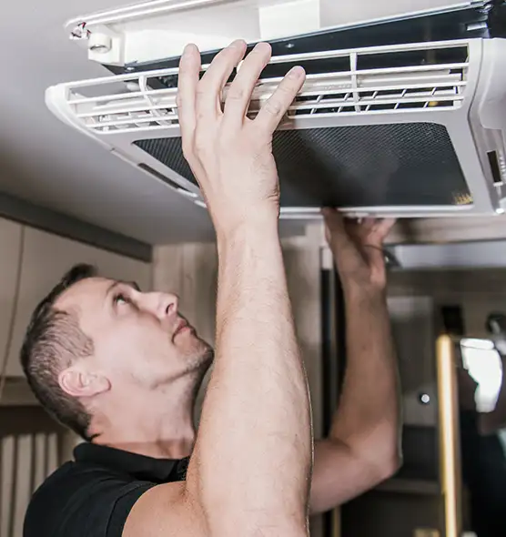  Professional Licensed And Insured Cleaners in San Jacinto, CA