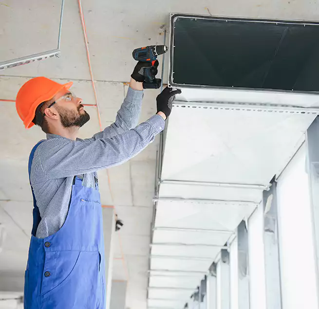 Why Homeowners & Businesses Trust Us in San Jacinto, CA?