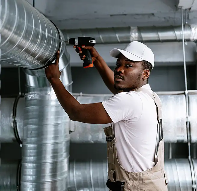 Why Homeowners & Businesses Trust Us San Jacinto, CA