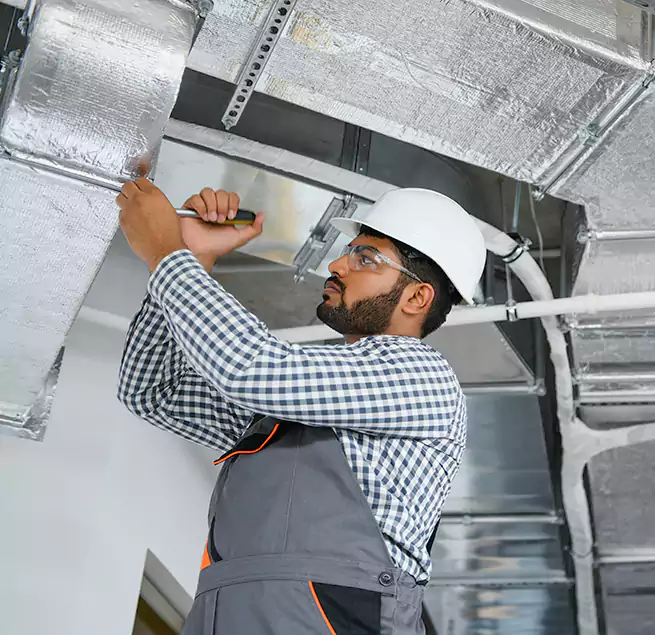 Why Homeowners & Businesses Trust Us San Jacinto, CA