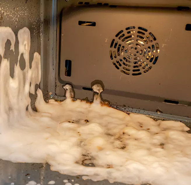 Why Homeowners Businesses Trust Us in San Jacinto, CA?