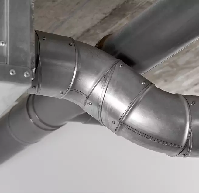 Why Homeowners & Businesses Trust Us in San Jacinto, CA?