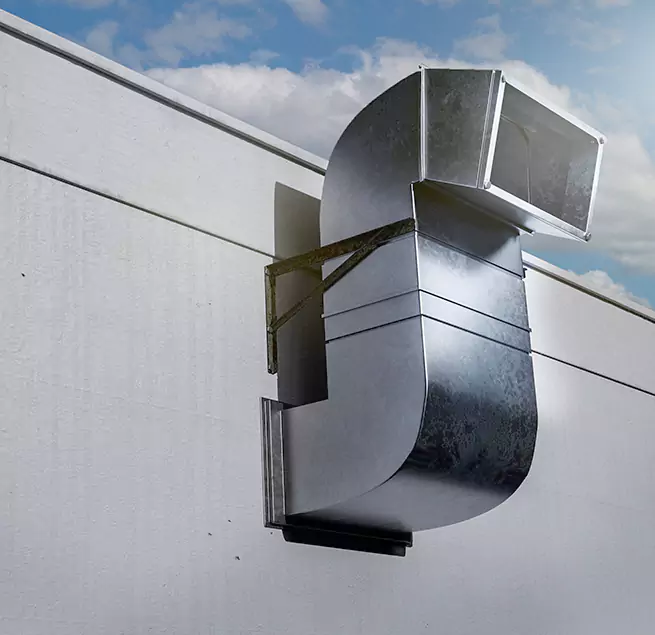 Why Homeowners & Businesses Trust Us in San Jacinto, CA?