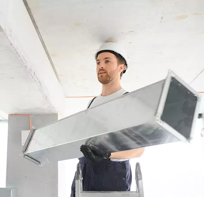 Why Homeowners & Businesses Trust Us in San Jacinto, CA