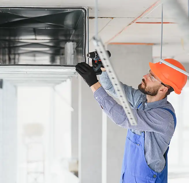 Why Homeowners & Businesses Trust Us in San Jacinto, CA?