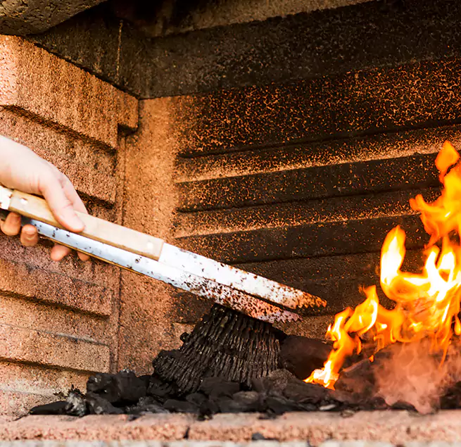 Why Homeowners & Businesses Trust Us in San Jacinto, CA?