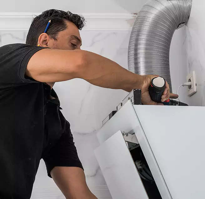 Why Homeowners & Businesses Trust Us in San Jacinto, CA?