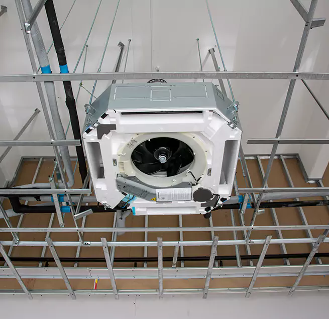 Why Homeowners & Businesses Trust Us in San Jacinto, CA?