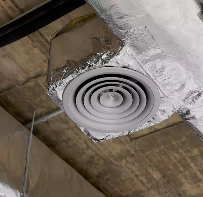 Why Homeowners & Businesses Trust Us in San Jacinto, CA