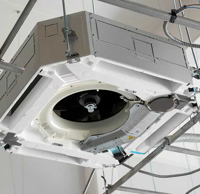 Why Homeowners & Businesses Trust Us in San Jacinto, CA?