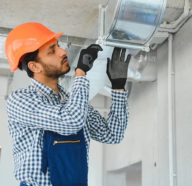 Why Homeowners & Businesses Trust Us in San Jacinto, CA?