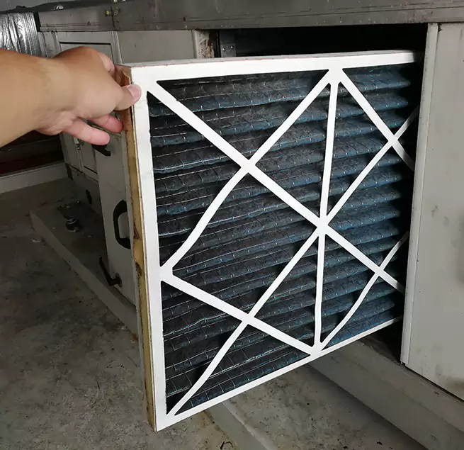 Why Homeowners & Businesses Trust Us San Jacinto, CA?