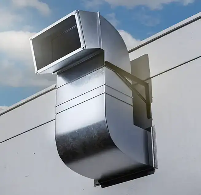 Why Homeowners & Businesses Trust Us San Jacinto, CA