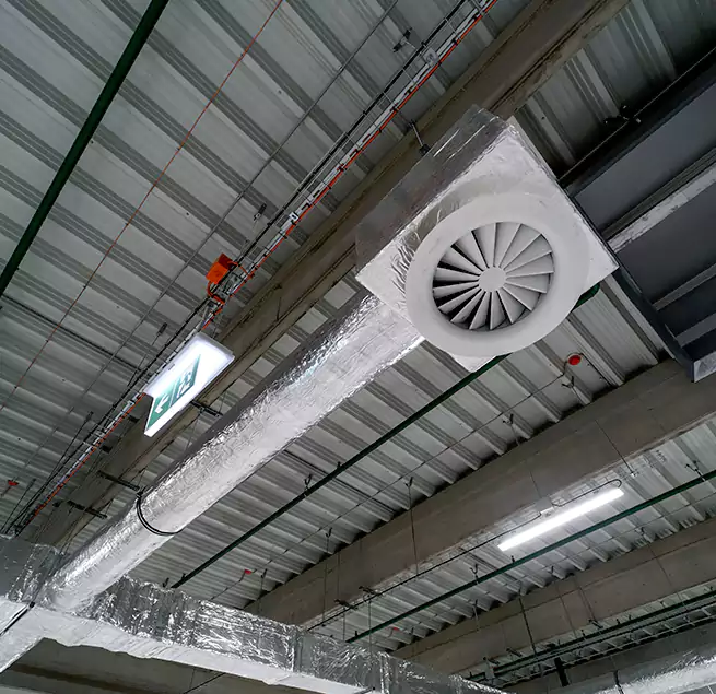 Why Homeowners & Businesses Trust Us in San Jacinto, CA?