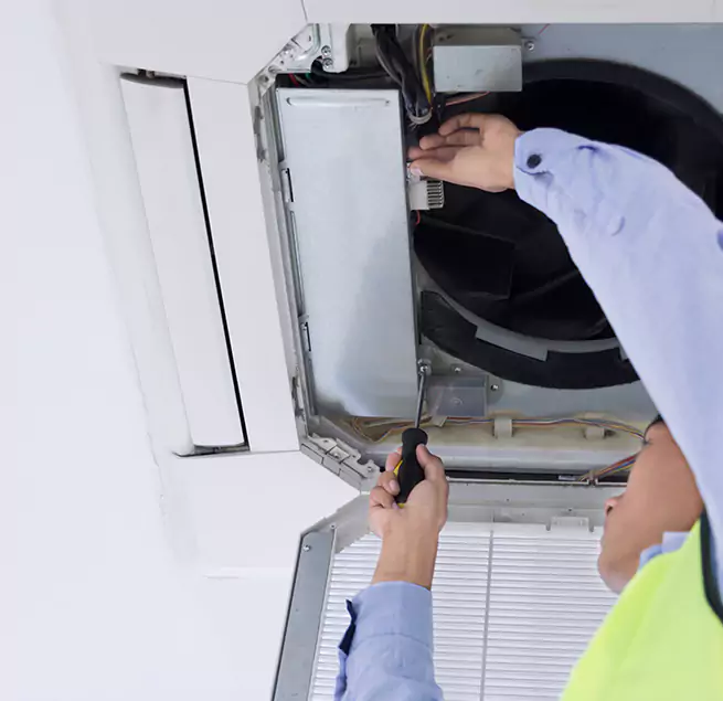 Why Homeowners Businesses Trust Us San Jacinto, CA