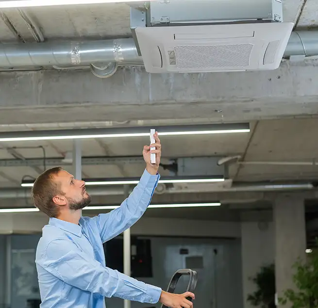 Why Homeowners & Businesses Trust Us in San Jacinto, CA?