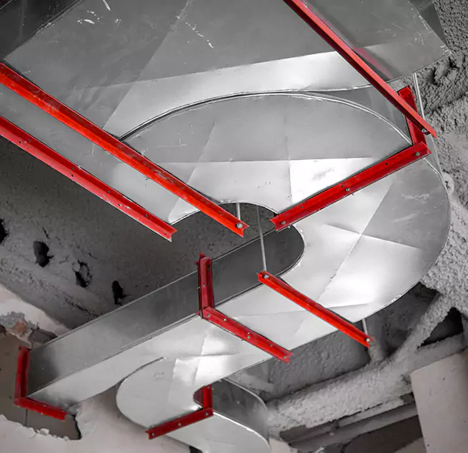  Why Homeowners & Businesses Trust Us San Jacinto, CA?