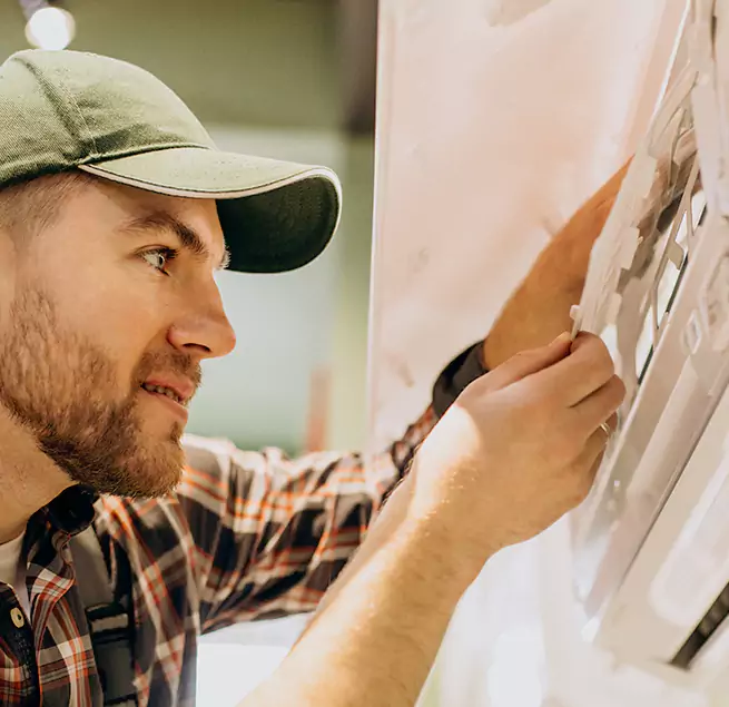 Why Homeowners & Businesses Trust Us in San Jacinto, CA?