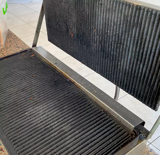 Why Homeowners & Businesses Trust Us in San Jacinto, CA?