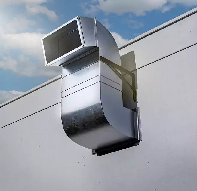 Why Homeowners Businesses Trust Us in San Jacinto, CA?