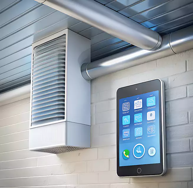 Why Homeowners & Businesses Trust Us in San Jacinto, CA